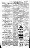 Norwood News Saturday 16 March 1878 Page 2