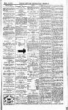 Norwood News Saturday 16 March 1878 Page 3
