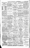 Norwood News Saturday 16 March 1878 Page 4