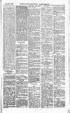 Norwood News Saturday 16 March 1878 Page 7