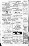 Norwood News Saturday 16 March 1878 Page 8