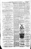 Norwood News Saturday 30 March 1878 Page 2