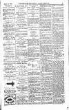 Norwood News Saturday 30 March 1878 Page 3
