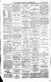 Norwood News Saturday 30 March 1878 Page 4