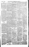 Norwood News Saturday 30 March 1878 Page 7