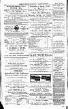 Norwood News Saturday 30 March 1878 Page 8