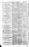 Norwood News Saturday 06 April 1878 Page 2
