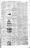 Norwood News Saturday 06 April 1878 Page 3