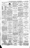 Norwood News Saturday 06 April 1878 Page 4