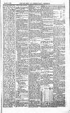 Norwood News Saturday 06 April 1878 Page 5
