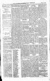 Norwood News Saturday 06 April 1878 Page 6