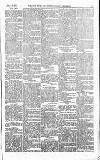 Norwood News Saturday 06 April 1878 Page 7