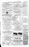 Norwood News Saturday 06 April 1878 Page 8