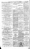 Norwood News Saturday 20 April 1878 Page 2