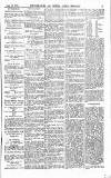Norwood News Saturday 20 April 1878 Page 3