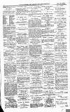 Norwood News Saturday 20 April 1878 Page 4