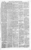 Norwood News Saturday 20 April 1878 Page 7