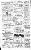 Norwood News Saturday 20 April 1878 Page 8