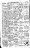 Norwood News Saturday 01 June 1878 Page 2