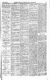 Norwood News Saturday 01 June 1878 Page 3