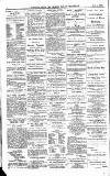 Norwood News Saturday 01 June 1878 Page 4