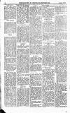 Norwood News Saturday 01 June 1878 Page 6
