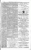 Norwood News Saturday 01 June 1878 Page 7
