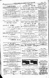 Norwood News Saturday 01 June 1878 Page 8