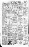 Norwood News Saturday 06 July 1878 Page 2