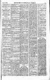 Norwood News Saturday 06 July 1878 Page 3