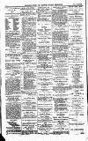 Norwood News Saturday 06 July 1878 Page 4