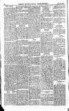 Norwood News Saturday 06 July 1878 Page 6