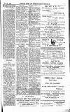 Norwood News Saturday 06 July 1878 Page 7