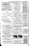 Norwood News Saturday 06 July 1878 Page 8