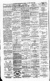 Norwood News Saturday 13 July 1878 Page 2