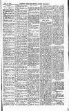 Norwood News Saturday 13 July 1878 Page 3
