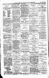 Norwood News Saturday 13 July 1878 Page 4