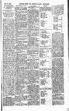 Norwood News Saturday 13 July 1878 Page 5