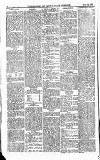 Norwood News Saturday 13 July 1878 Page 6