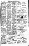 Norwood News Saturday 13 July 1878 Page 7