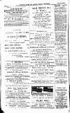 Norwood News Saturday 13 July 1878 Page 8