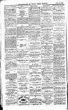 Norwood News Saturday 27 July 1878 Page 2