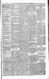 Norwood News Saturday 27 July 1878 Page 3