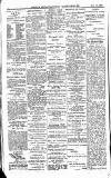 Norwood News Saturday 27 July 1878 Page 4