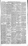 Norwood News Saturday 27 July 1878 Page 5