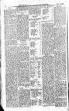 Norwood News Saturday 27 July 1878 Page 6