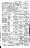 Norwood News Saturday 03 August 1878 Page 2