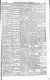 Norwood News Saturday 03 August 1878 Page 3