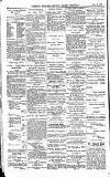 Norwood News Saturday 03 August 1878 Page 4