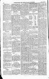 Norwood News Saturday 03 August 1878 Page 6